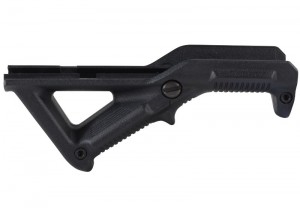 MagPul AFG Angled Forend Grip